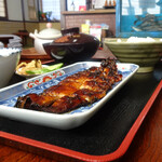 鯉の巣 - 