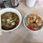 Yaoki Soba - 