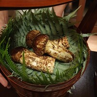 飯田 - 