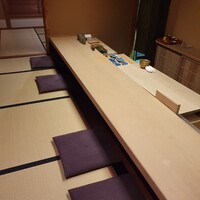 飯田 - 