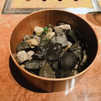 YAKINIKU 37west NY - 