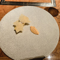 YAKINIKU 37west NY - 