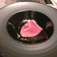 YAKINIKU 37west NY - 
