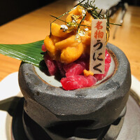 但馬屋 心斎橋 - 