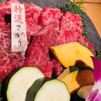 但馬屋 心斎橋 - 