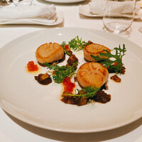 アンティカ オステリア デル ポンテ - 