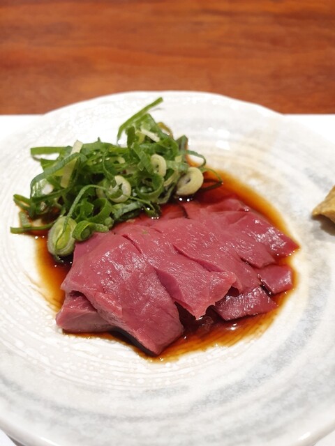 Niku Ryori Shibuya photo 2