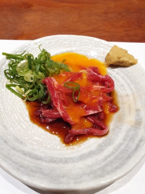 Niku Ryori Shibuya photo 3