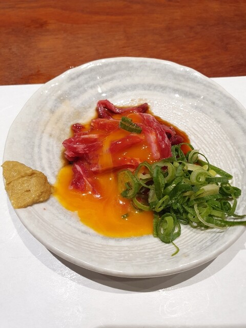 Niku Ryori Shibuya photo 5