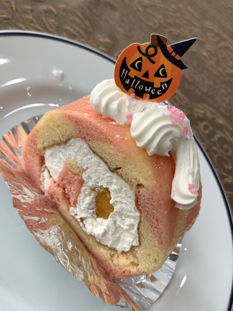 リューヌ ドゥ プランタン 宮崎神宮 ケーキ 食べログ