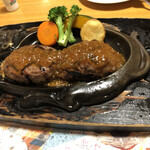 さわやか 富士鷹岡店 - 