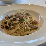 Ristorante Mi dica - 