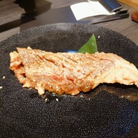 食べ飲み放題 焼肉ダイニングちからや 名駅店 - 