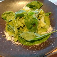 AWkitchen figlia 渋谷スクランブルスクエア - 