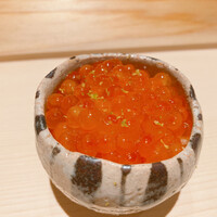 すが弥 - 