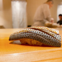 すが弥 - 