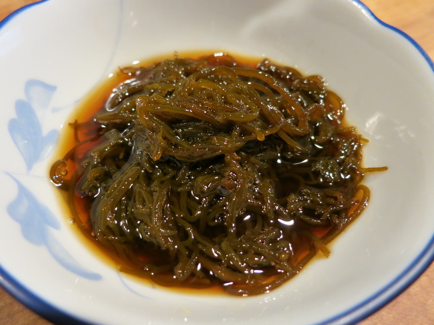 写真 : 鍵屋 （かぎや） - 鶯谷/居酒屋 | 食べログ 鍵屋 (鶯谷/居酒屋)