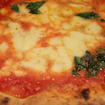 Pizzeria Pancia Piena - 