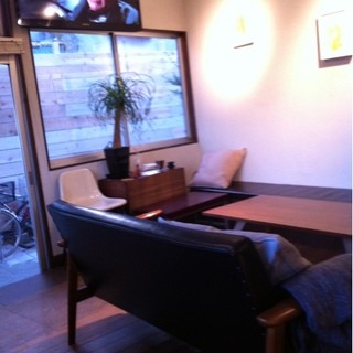 ルーポリック_2