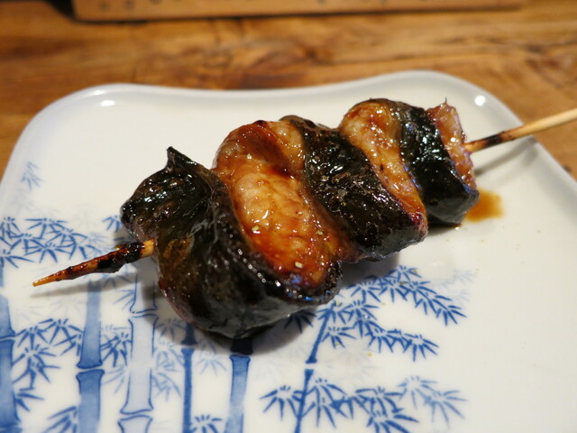 Kagiya 鶯谷 入谷 日式小酒館 食べログ 繁體中文 Kagiya 鶯谷 入谷 日式小酒館 食べログ 繁體中文