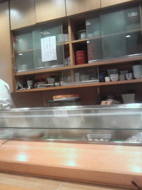 Sushi Fugu Tasuke photo 5