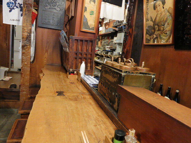 Kagiya 鶯谷 入谷 日式小酒館 食べログ 繁體中文 Kagiya 鶯谷 入谷 日式小酒館 食べログ 繁體中文