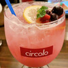 circolo grande 高崎店
