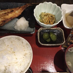 旬菜ダイニング 山平 - 