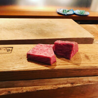 京風鉄板 はせ川 - 