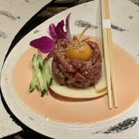 肉匠 コギヤ 宴庭  - 