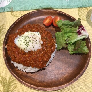 神田でおすすめの美味しいハワイ料理をご紹介 食べログ 神田でおすすめの美味しいハワイ料理をご紹介 食べログ