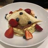 J.S. PANCAKE CAFE  町田モディ店