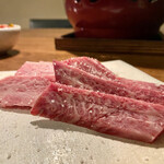 炭火焼肉 希林 - 