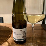 炭火焼肉 希林 - 