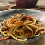 炭火焼肉 希林 - 