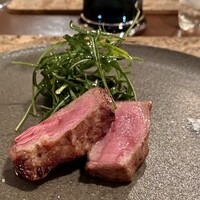 ボッテゴン - 