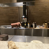 グラール - 