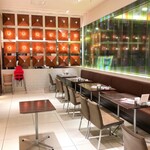 オムライスと洋食の店　ポムの樹 - 