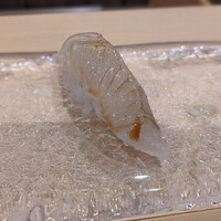 鮨 しづめ - 