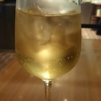 The Kitchen Salvatore Cuomo NAGOYA - 