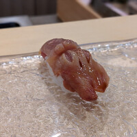 鮨 しづめ - 