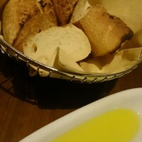 The Kitchen Salvatore Cuomo NAGOYA - 