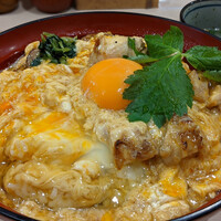 やきとり お㐂樂 人形町店 - 