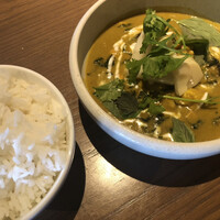 Longrain Tokyo - 