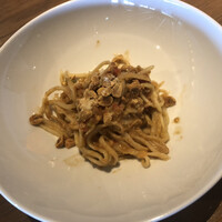 Longrain Tokyo - 