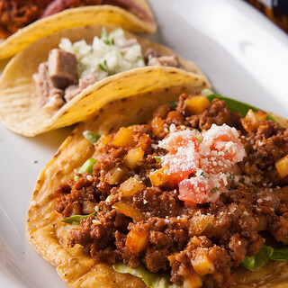 プラサ・デル・ソル_2