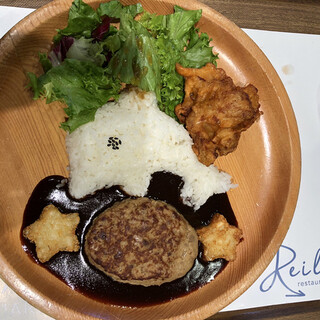 子供可 福岡市東区でおすすめのカフェをご紹介 食べログ 子供可 福岡市東区でおすすめのカフェをご紹介 食べログ
