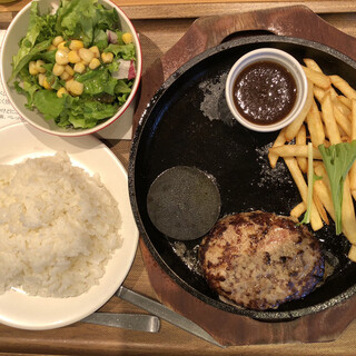 子供可 福岡市東区でおすすめのカフェをご紹介 食べログ 子供可 福岡市東区でおすすめのカフェをご紹介 食べログ