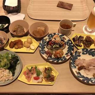 八重山郡竹富町小浜でおすすめのグルメ情報をご紹介 食べログ 八重山郡竹富町小浜でおすすめのグルメ情報をご紹介 食べログ