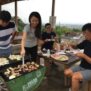 小田原 手ぶらで屋根付きbbq ナイトbbq ビアガーデン 女性を含むグループ限定で送迎サービスあり ボリューム大満足の食材付き ファミリー お友達同士 女子会で 湘南オーガニックファーム 飯田岡 バーベキュー 食べログ 小田原 手ぶらで屋根付きbbq ナイトbbq ビアガーデン 女性を含むグループ限定で送迎サービスあり ボリューム大満足の食材付き ファミリー お友達同士 女子会で 湘南オーガニックファーム 飯田岡 バーベキュー 食べログ